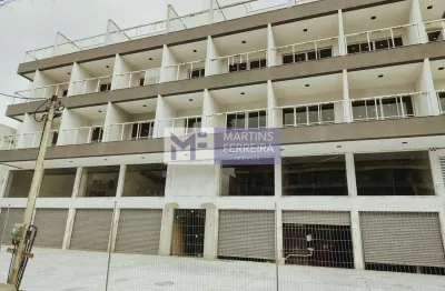 Para locação, recreio dos bandeirantes, rio de janeiro, rj