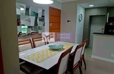 Apartamento padrão para locação, recreio dos bandeirantes, rio de janeiro, rj