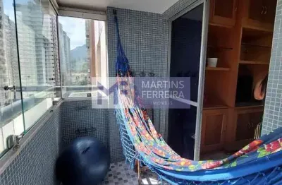 Apartamento padrão para locação, barra da tijuca, rio de janeiro, rj