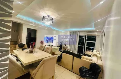 Apartamento para locação, recreio dos bandeirantes, rio de janeiro, rj