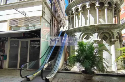 Loja em shopping para locação, recreio dos bandeirantes, rio de janeiro, rj