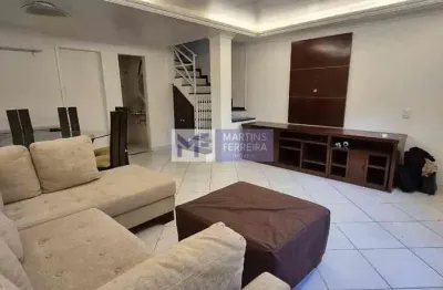 Casa para locação, recreio dos bandeirantes, rio de janeiro, rj