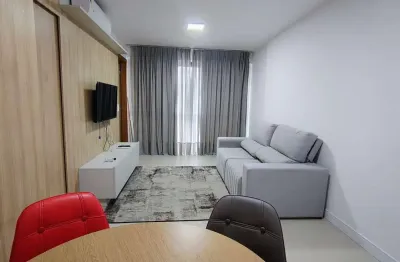 Apartamento para locacao  1 suite, 40m², recreio dos bandeirantes, rio de janeiro - rj | prainha