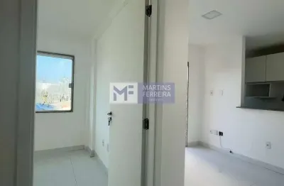 Loft para locação, recreio dos bandeirantes, rio de janeiro, rj