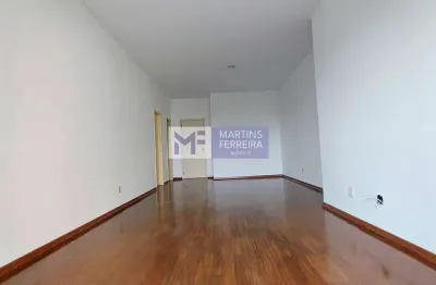 Apartamento padrão para locação, barra da tijuca, rio de janeiro, rj