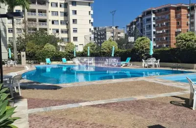Apartamento para locação, cond prince de monaco - barra da tijuca, rio de janeiro, rj