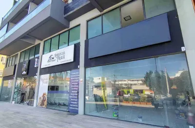 Comercial/industrial à venda 130m², recreio dos bandeirantes, rio de janeiro - rj | prainha