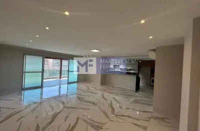 Cobertura para locação, recreio dos bandeirantes, rio de janeiro, rj
