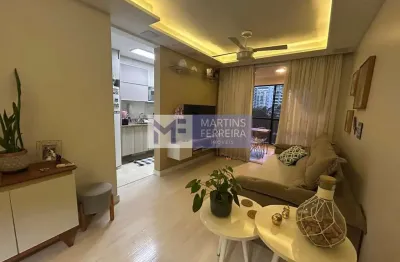 Apartamento padrão para locação, barra olímpica, rio de janeiro, rj