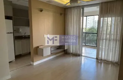 Apartamento padrão para locação, barra olímpica, rio de janeiro, rj