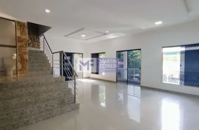 Casa em condomínio para locação, recreio dos bandeirantes, rio de janeiro, rj
