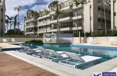 Casa para locação, recreio dos bandeirantes, rio de janeiro, rj