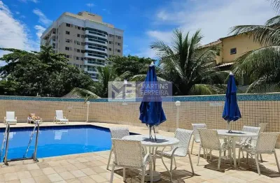 Apartamento para locação, recreio dos bandeirantes, rio de janeiro, rj