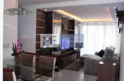 Apartamento 3 quartos de frente com 2 vagas otima localização!!!!