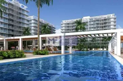 Cobertura / penthouse para locação, recreio dos bandeirantes, rio de janeiro, rj