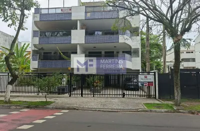 Apartamento para locação, recreio dos bandeirantes, rio de janeiro, rj