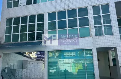 Loja para locação, recreio dos bandeirantes, rio de janeiro, rj