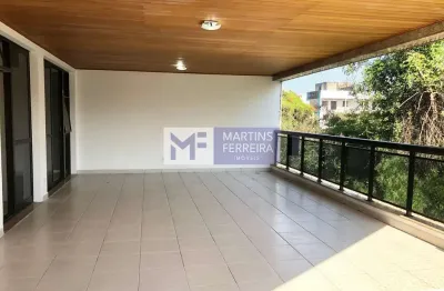 Apartamento padrão para locação, recreio dos bandeirantes, rio de janeiro, rj