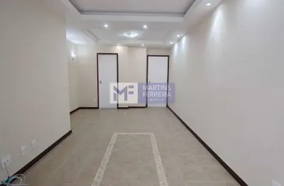 Apartamento padrão para locação, recreio dos bandeirantes,  rua clovis salgado, 3 quartos rio de ja