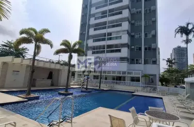Apartamento para locação, condominio na barra bonita, recreio dos bandeirantes, rio de janeiro, rj