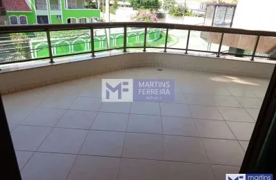 Apartamento para locação, recreio dos bandeirantes, rio de janeiro, rj