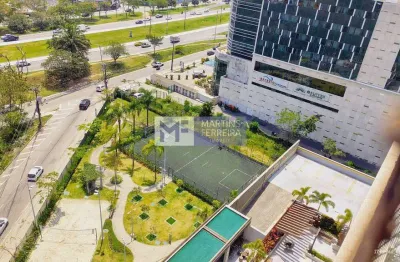 Apartamento para locação, recreio dos bandeirantes, rio de janeiro, rj