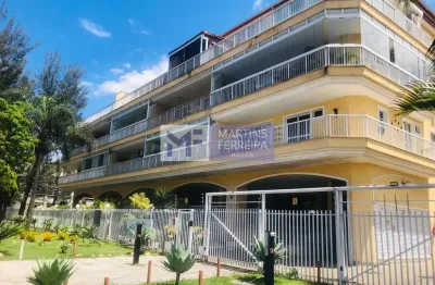 Apartamento padrão para locação, recreio dos bandeirantes, rio de janeiro, rj