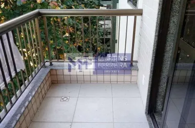 Apartamento para locação, vargem grande, rio de janeiro, rj