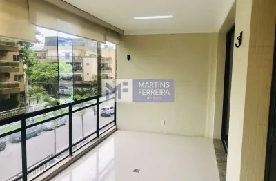 Apartamento padrão para locação, recreio dos bandeirantes, rio de janeiro, rj