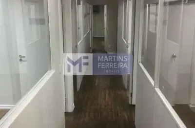 Sala comercial para alugar na Avenida Ministro Ivan Lins, Barra da Tijuca, Rio de Janeiro