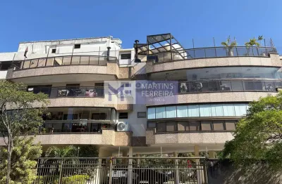 Apartamento para locação, recreio dos bandeirantes, rio de janeiro, rj