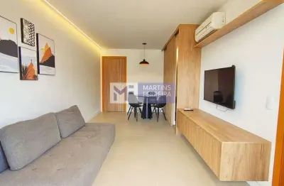 Studio para locação, recreio dos bandeirantes, rio de janeiro, rj