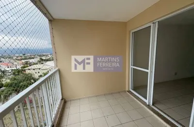 Apartamento padrão para locação, recreio dos bandeirantes, rio de janeiro, rj