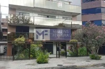 Cobertura / penthouse para locação, recreio dos bandeirantes, rio de janeiro, rj