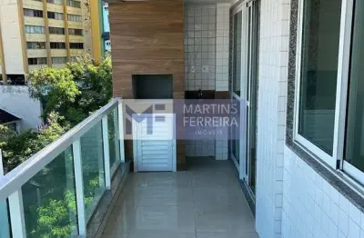 Apartamento com 2 quartos à venda na Rua Visconde de Asseca, Taquara, Rio de Janeiro