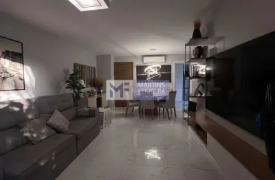 Apartamento à venda, recreio dos bandeirantes, rio de janeiro, rj
