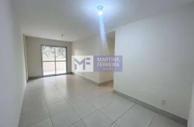 Apartamento para locação, recreio dos bandeirantes, rio de janeiro, rj