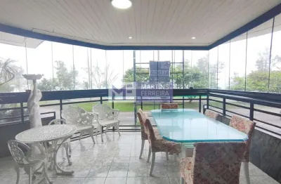 Apartamento para locação, recreio dos bandeirantes, rio de janeiro, rj