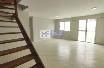 Cobertura / penthouse para locação, recreio dos bandeirantes, rio de janeiro, rj