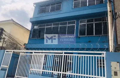 Casa para alugar na Rua Barros Barreto, Bonsucesso, Rio de Janeiro