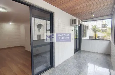 Apartamento padrão para locação, recreio dos bandeirantes, rio de janeiro, rj