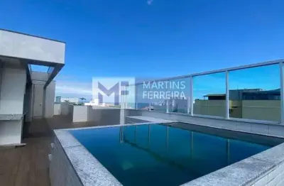 Cobertura duplex para locação, recreio dos bandeirantes, rio de janeiro, rj