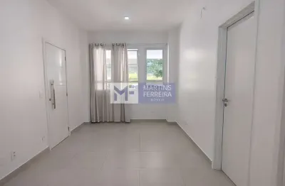 Apartamento padrão para locação, recreio dos bandeirantes, rio de janeiro, rj