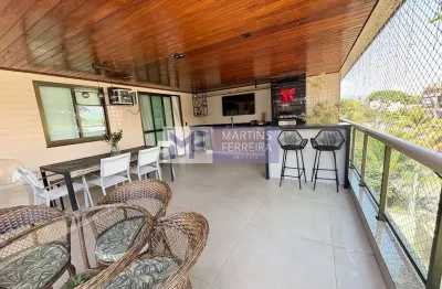 Apartamento para locação, recreio dos bandeirantes, rio de janeiro, rj