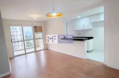 Apartamento padrão para locação, recreio dos bandeirantes, rua historiador werneck da silva, rj