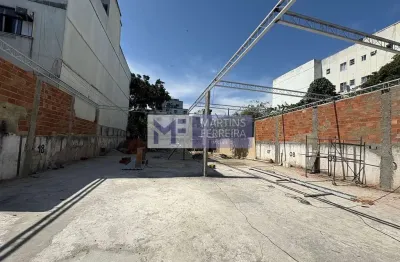 Ponto comercial para alugar na Rua H-W, Recreio dos Bandeirantes, Rio de Janeiro