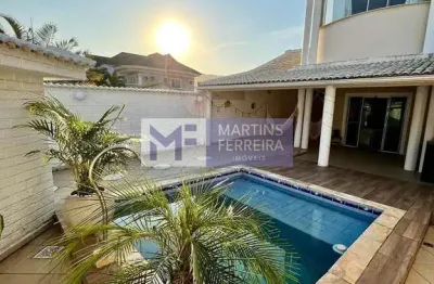 Casa para locação, Recreio dos Bandeirantes, Rio de Janeiro, RJ