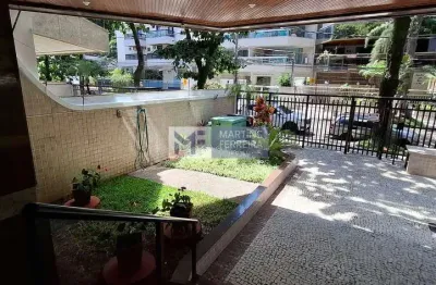 Martins Ferreira  Aluga : Excelente apartamento no Recreio dos Bandeirantes