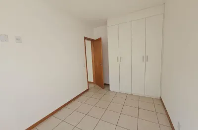 Apartamento com 2 quartos à venda na Avenida Paulo Pereira Gomes, 140, Morada de Laranjeiras, Serra