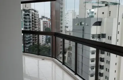 Lindo apartamento pronto para morar, excelente localização da praia do canto